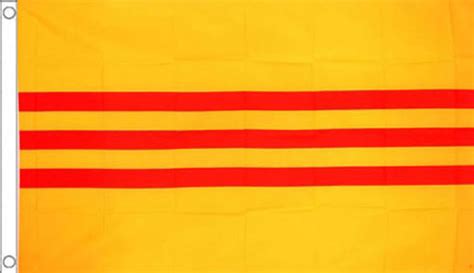 south vietnam flag for sale