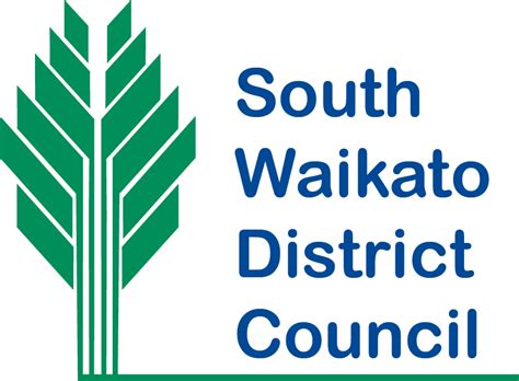 south waikato district council job vacancies