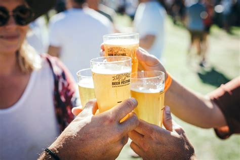 south west craft beer festival