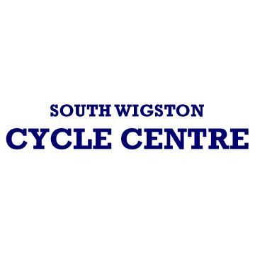 south wigston cycle centre