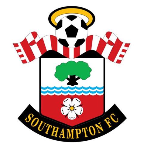 southampton and bbc sport