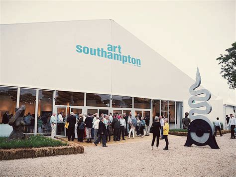 southampton art gallery workshops