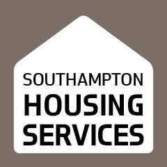 southampton city council housing register