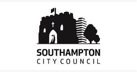 southampton city council jobs log in