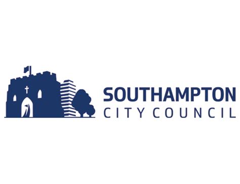 southampton city council jobs login