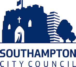 southampton city council library login
