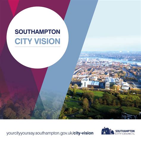 southampton city council planning portal