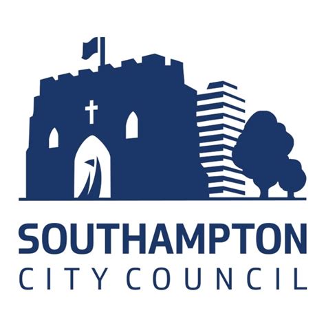 southampton city library login