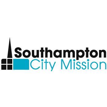southampton city mission southampton