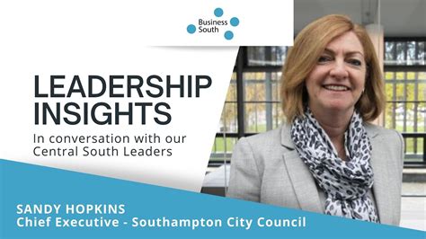 southampton council chief executive