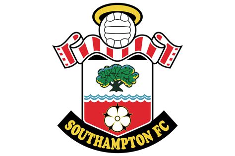 southampton fc logo meaning