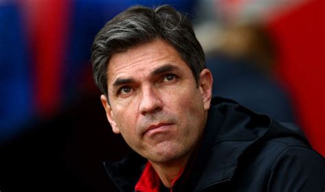 southampton fc new manager odds