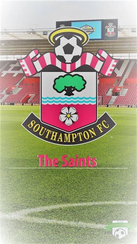 southampton fc phone number