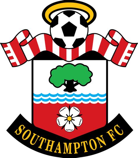southampton football club official site