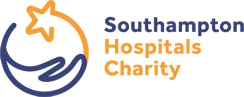 southampton general hospital charity
