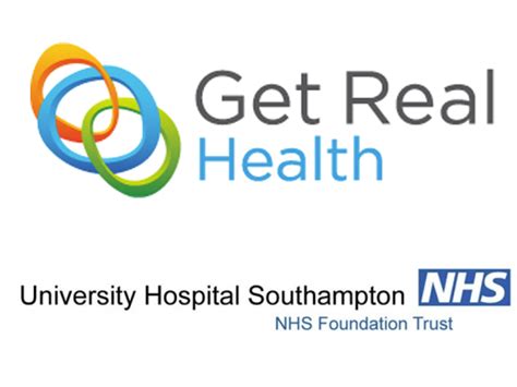 southampton hospital my medical record