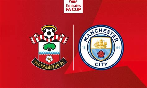 southampton manchester city pronostico