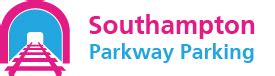 southampton parkway parking charges