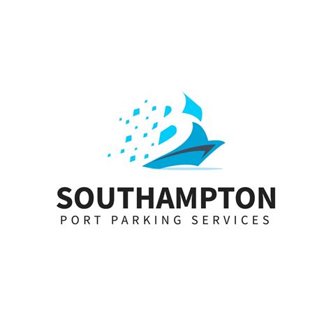 southampton port parking promo code
