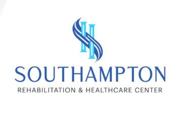 southampton rehab and healthcare center