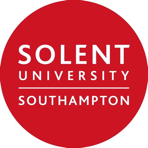 southampton solent university login