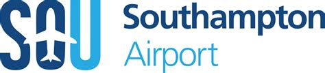 southampton uk airport code
