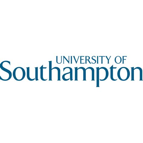 southampton uni log in