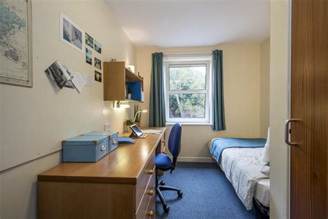 southampton uni private accommodation