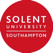 southampton university email login