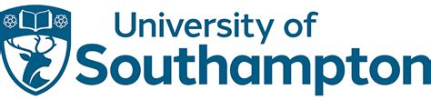 southampton university jobs careers