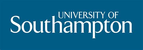 southampton university jobs portal