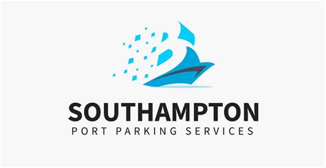 southamptonportparkingservices.co.uk