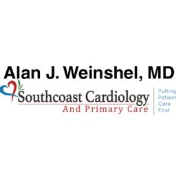 southcoast cardiology and primary care