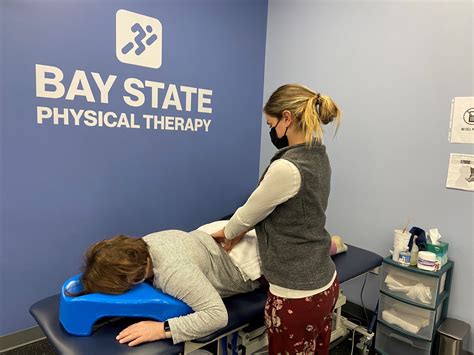 southcoast physical therapy fall river ma