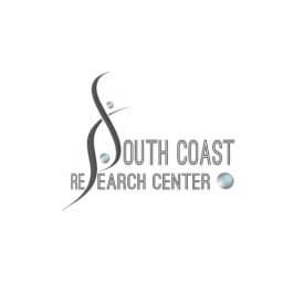 southcoast research center inc