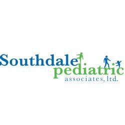 southdale pediatric associates ltd eden prairie reviews