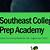 southeast collegiate prep academy