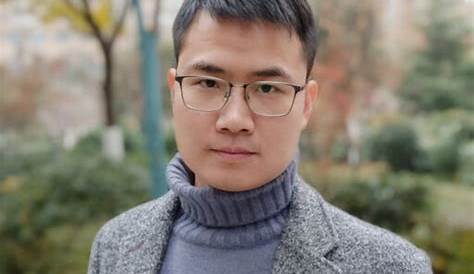 Wang, Lei, Ph.D. - Department of Pathology