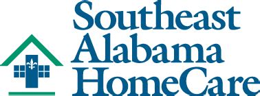southeast alabama home care