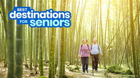 southeast asia tours for seniors