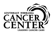 southeast cancer center lincoln ne