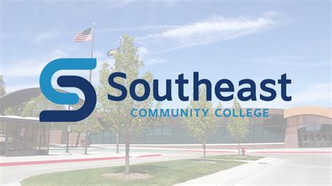 southeast community college online classes