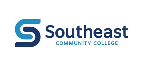 southeast community college programs