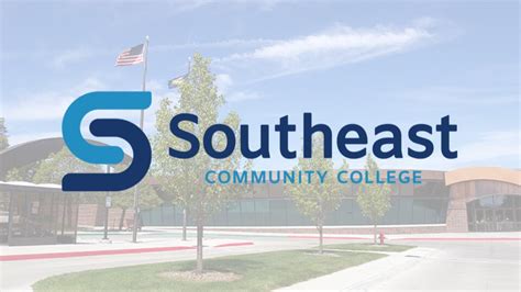 southeast community college student portal