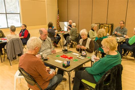 southeast florida bridge club