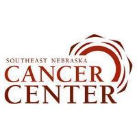 southeast nebraska cancer center