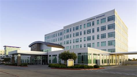 southeast oncology and hematol...