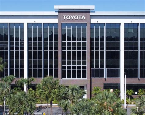 southeast toyota finance florida