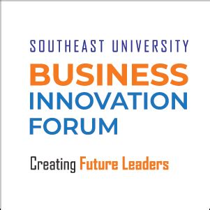 southeast university youth innovation center