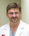 Urology Care Providers Dothan Specialty Clinic